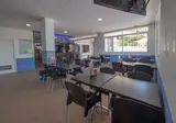 Apartamentos AR Muntanya Mar foto 7