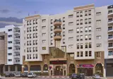 Ramada by Wyndham Fes foto 3