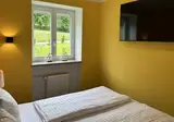 Maiers Hotel foto 5