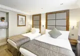 Gem Langham Court Hotel foto 10
