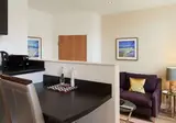Braid Appartementen by Mansley foto 5