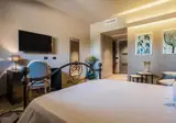 Masseria del Carboj foto 4