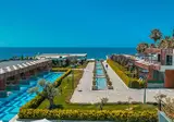 Feniks Hotel foto 17