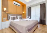 De'Manor Boutique Hotel foto 17