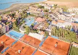 ROBINSON Cyprus foto 15
