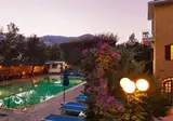 Hotel Cleopatra Ischia foto 18
