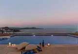 Lindia Athena Luxury Villas foto 21