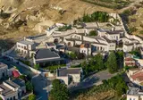 Cappadocia Estates foto 7