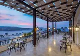 Selectum Colours Bodrum foto 23