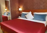 Maxim Axial Hotel foto 2