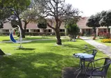 Appartementen Clube Pinhal da Foz foto 3