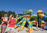 Les Genêts foto 11
