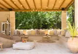 Petrino Eco Village foto 10