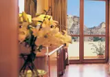 Divani Meteora Hotel foto 16