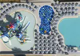 Fly & Go Iberostar Waves Creta Panorama & Mare foto 8