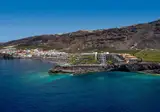 La Palma Apartments affiliated by Melia foto 3