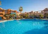 Marina Resort Port Ghalib, a member of Radisson Individuals foto 2