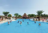 Riu Funana foto 12