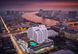 Centre Point Silom foto 11