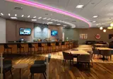 Avanti Palms Resort & Conference Center foto 12