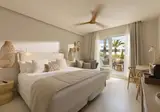 Daia Conil Slow Beach Hotel foto 3
