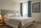 The House Ribeira Hotel foto 21
