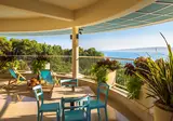 Sunny Krk by Valamar foto 2