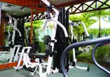 Andaman Seaview Hotel foto 6