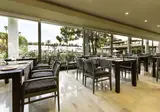 Spring Hotel Vulcano foto 15