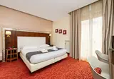 Hotel Maggiore Bologna foto 29