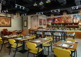 Four Points by Sheraton Production City foto 6