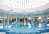 Alhambra Thalasso foto 12
