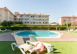 Appartementen Pierre & Vacances Estartit Playa foto 10