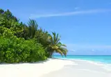 Fihalhohi Maldives foto 13