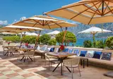 Hotel Splendido foto 11