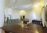 Palazzo Guiderocchi foto 21