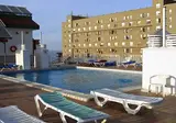 Skyview Hotel foto 6