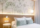 Alzocaire Hostal Boutique foto 30