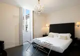 Hotel Palazzo Cavalieri foto 22