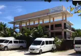 Andreas Tulum Hotel foto 5