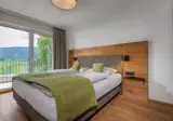 AlpenParks Hotel en Apartment Carpe Solem foto 4