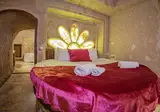 Royal Cave Hotel foto 9