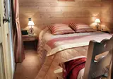 Résidence La Ferme du Val Claret foto 4