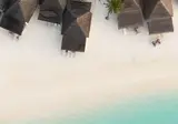Angaga Island Resort & Spa foto 25