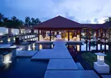 Grand Hyatt Bali foto 7