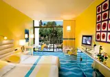 Hotel Seaside Palm Beach foto 10