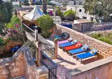 Riad Dar Etto foto 2