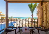 ananea Hurghada foto 19