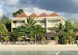 Sandy Haven Resort foto 10