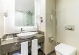 Opera Hotel Bosphorus foto 16